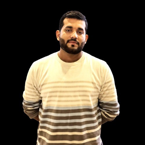 Usama Razzaq — CEO and Director at Softix